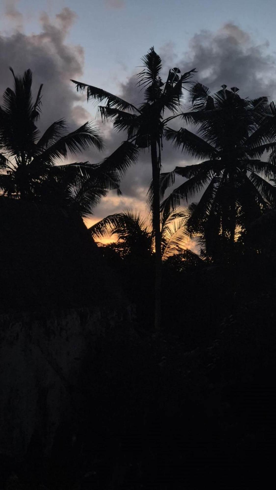 Prema Shiva Suites And Villas By Eps Ubud Esterno foto