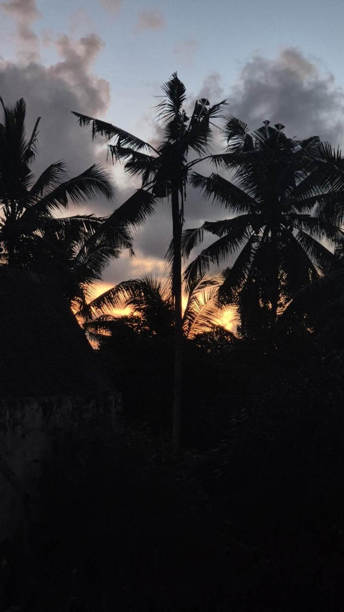 Prema Shiva Suites And Villas By Eps Ubud Esterno foto