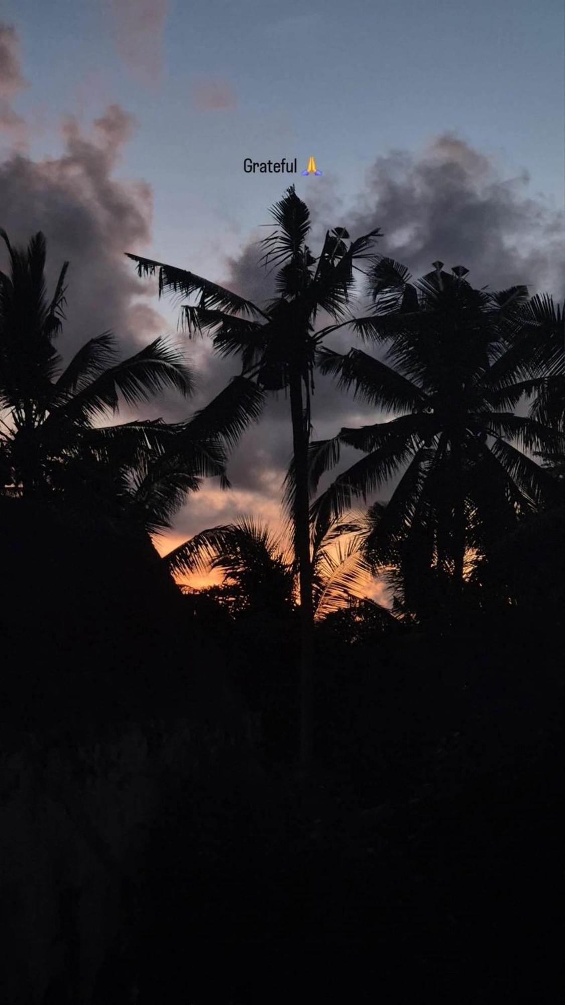 Prema Shiva Suites And Villas By Eps Ubud Esterno foto
